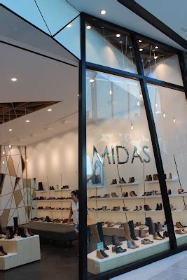 midas pacific fair|MIDAS in Pacific Fair 4218 QLD .